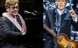 Da Elton John a Paul McCartney diversi artisti inglesi contro AI nell'album 